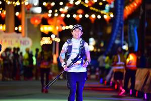 BIB: 
                            <button type="button" onclick="openModal(21804983)" class="btn btn-primary btn-sm float-right btn-popup" data-toggle="modal" data-target=".modal-high-quality">
                        <i class="fas fa-shopping-cart"></i> Add to Cart
                    </button>
                                            <button type="button" onclick="isThisMe(21804983, true)" class="btn btn-success btn-sm float-right btn-popup btn-isme hidden" data-toggle="tooltip" data-placement="bottom" title="นี่คือรูปของคุณใช่ไหม คลิกที่นี่เพื่อเอาเข้าอัลบั้ม">
                        <i class="fas fa-plus"></i> Add to album
                    </button>
                    <button type="button" onclick="isThisMe(21804983, false)" class="btn btn-warning btn-sm float-right btn-popup btn-isnotme hidden">
                        <i class="fas fa-ban"></i> Remove from album
                    </button>